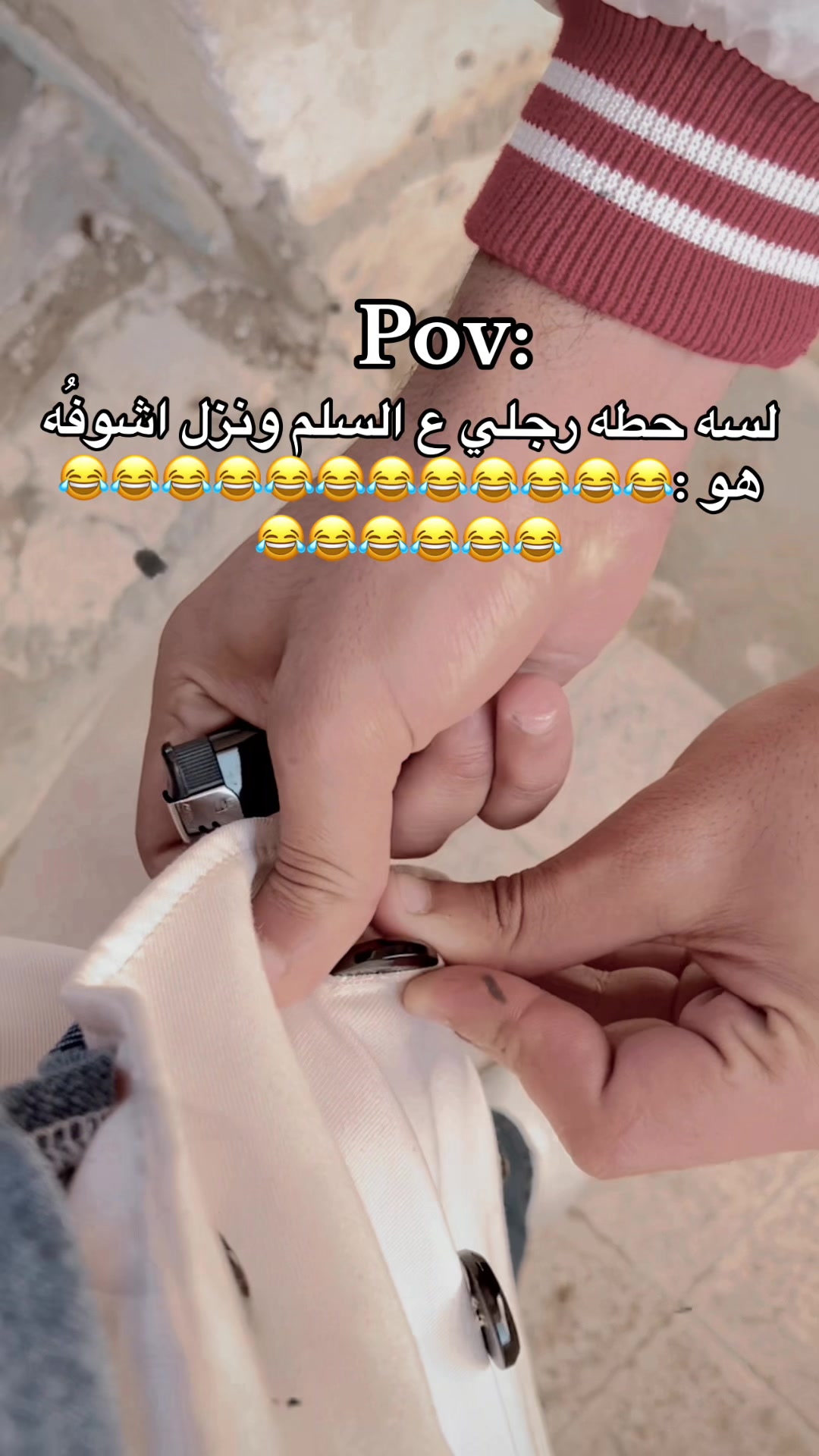 @loza_adel