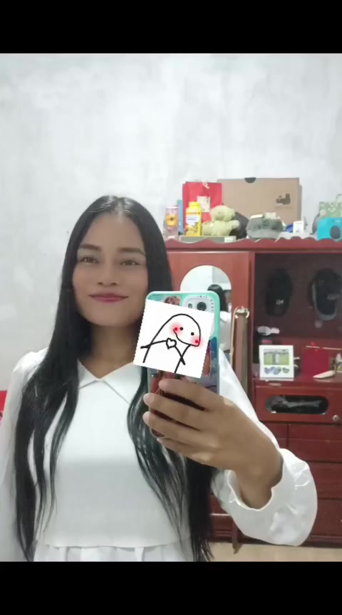 @️JennyferHT