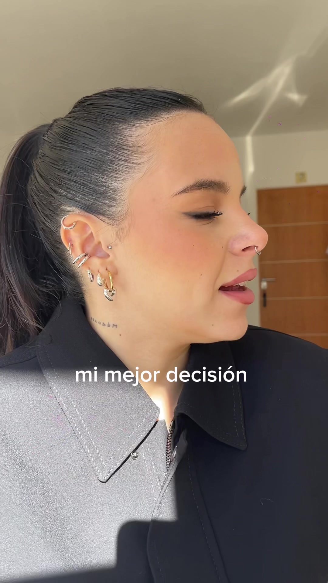 @Martina Cejas
