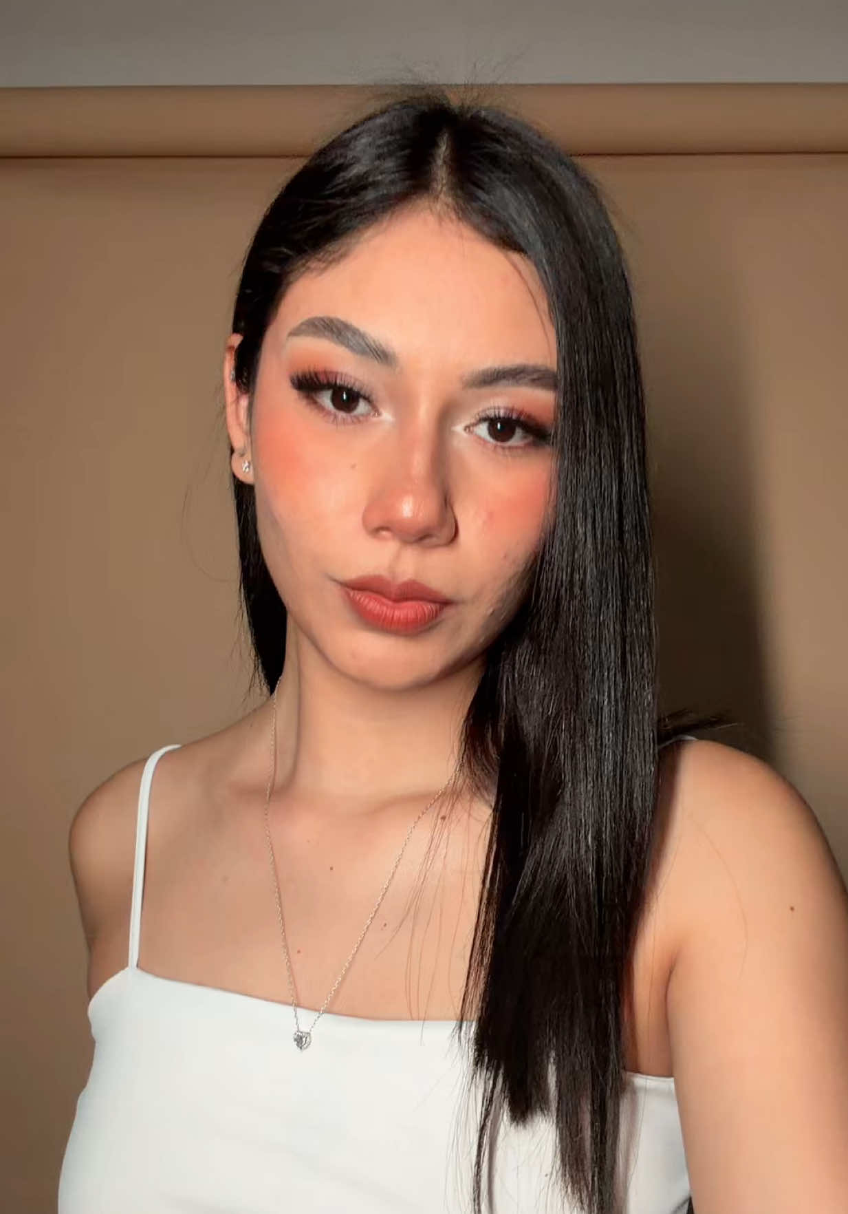 @𝑺𝑨𝑯𝑶𝑴𝒀🐰