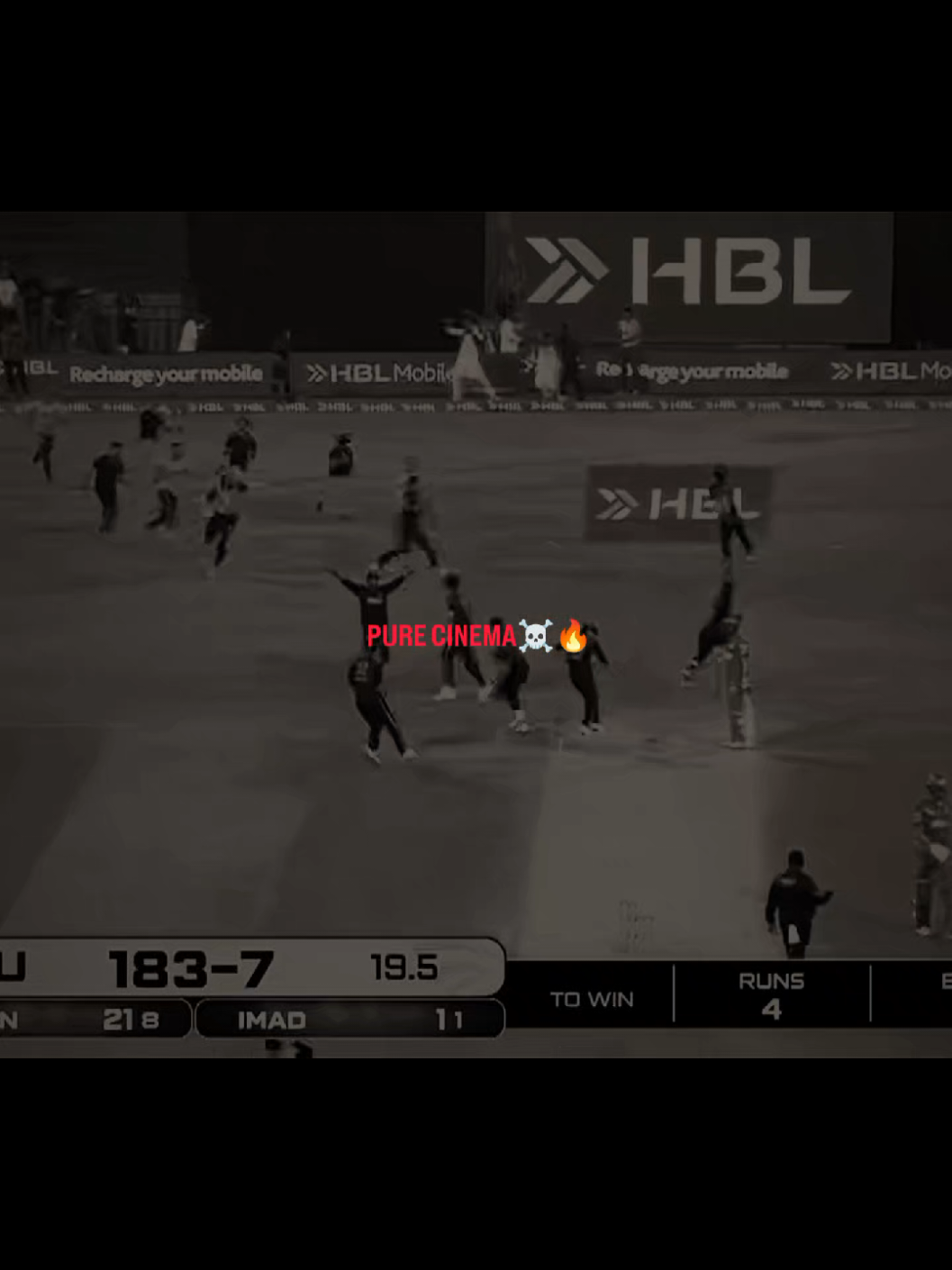 @Highlights point🏏