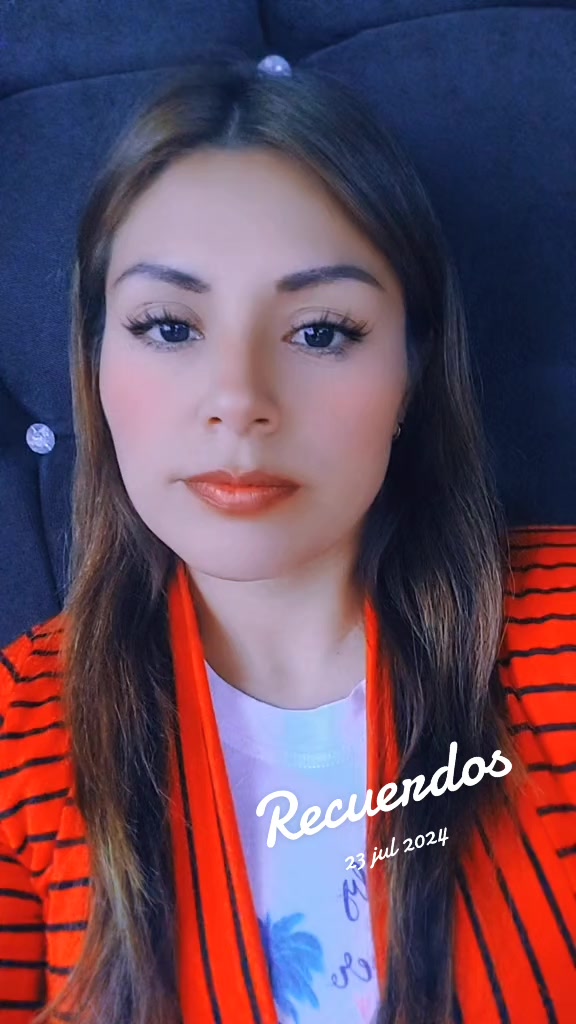 @💞LITZY 👑🦂