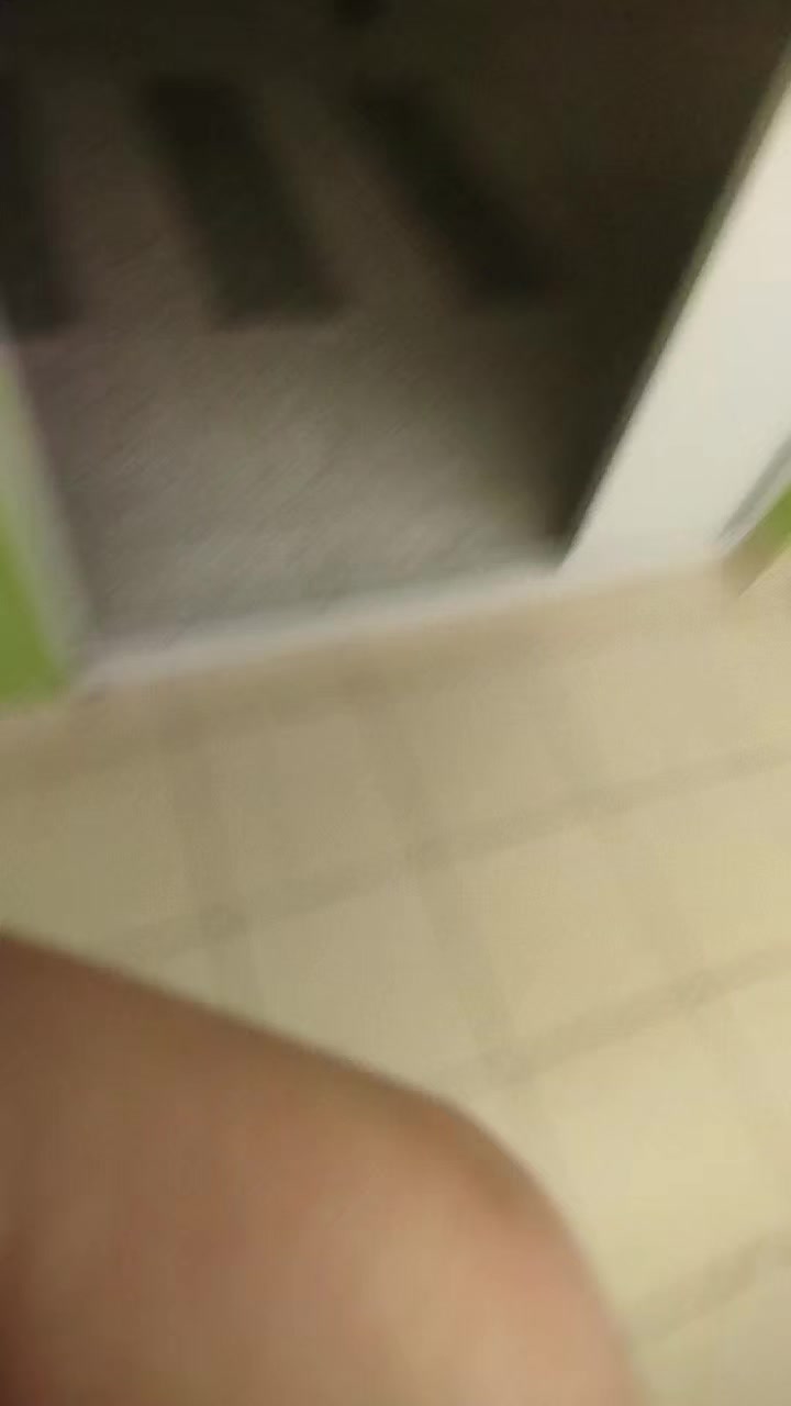 @p1nsioner777