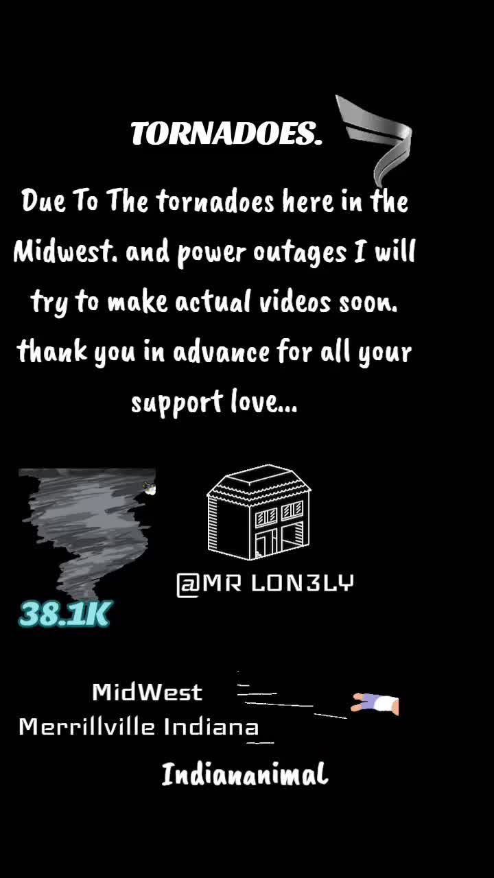 @renelopez0122