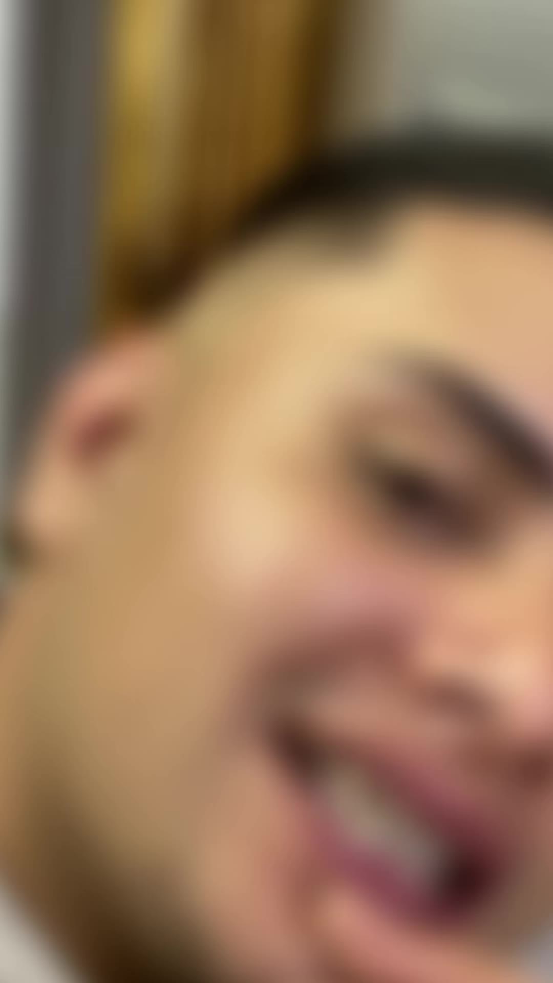 @โค๏ธ๐ฅ ๐ฉ๐พ๐โด๐๐ถ๐ โค๏ธ๐ฅ