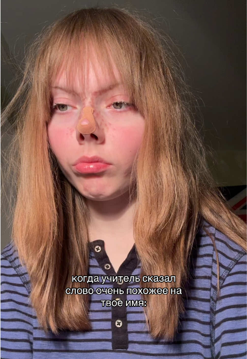 @ксеракс