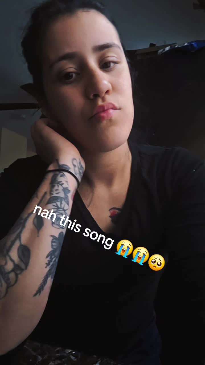 @Ashley Mariel