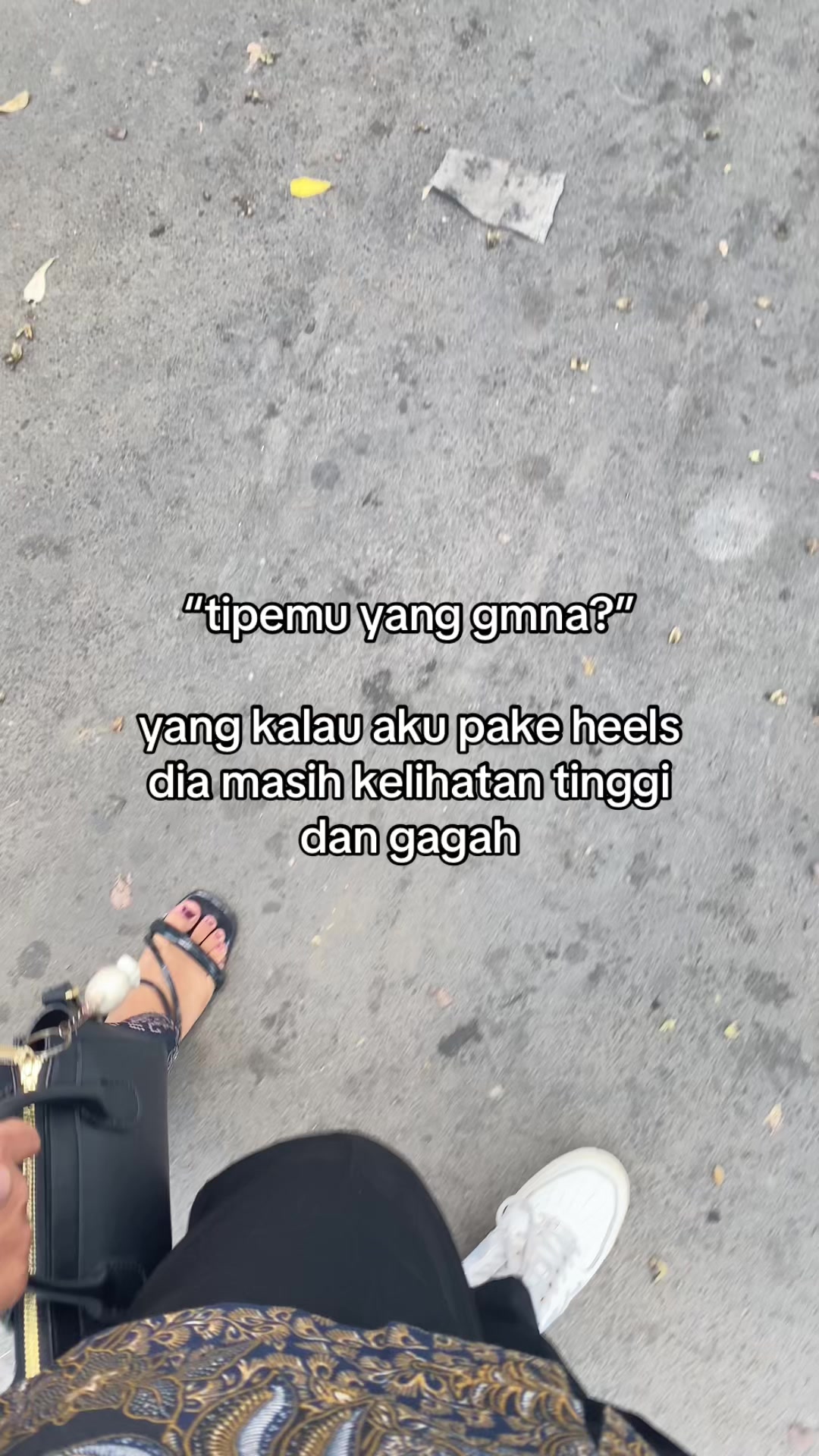 @๐ฏ๐๐๐โฐ