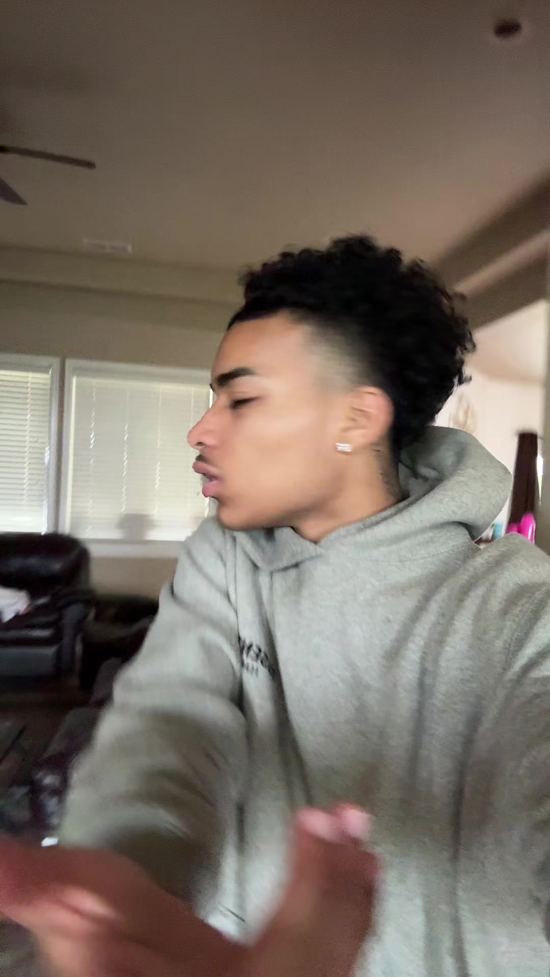 @Shefw_lamar509