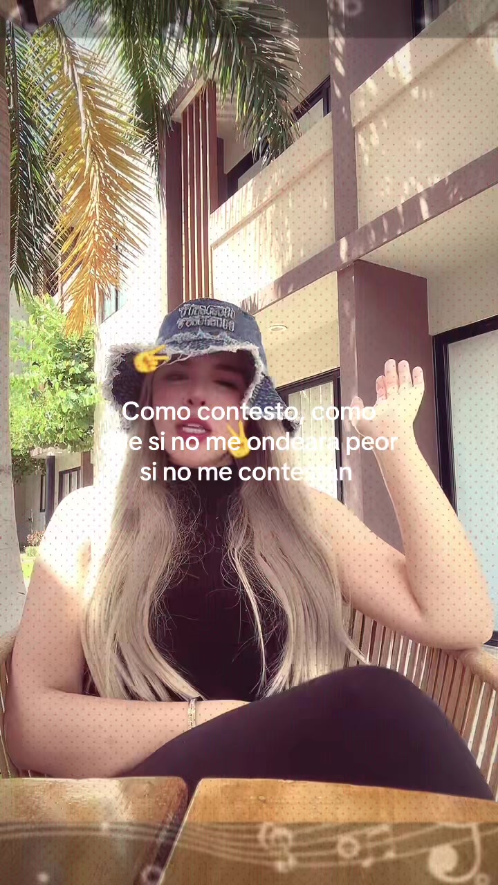 @Diana Frausto