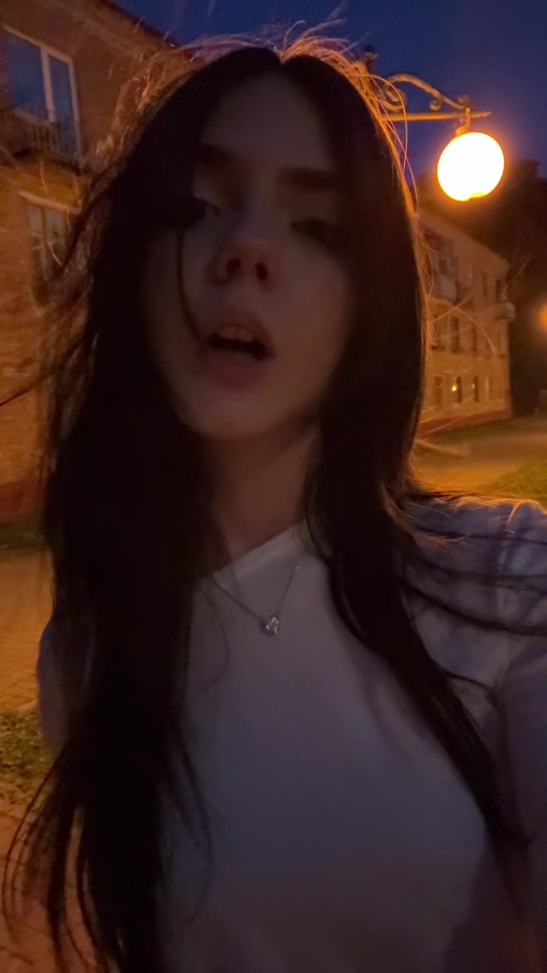 @prtaal0_o