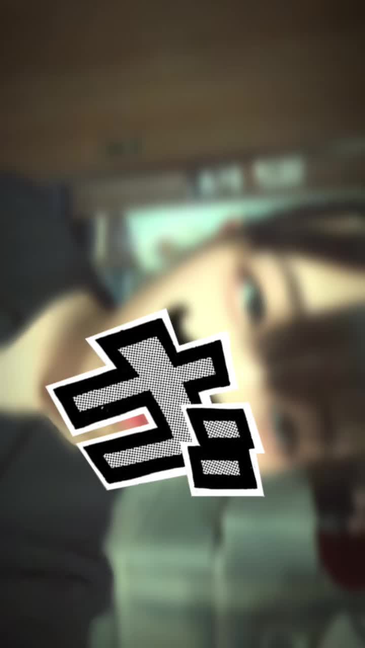 @🌷