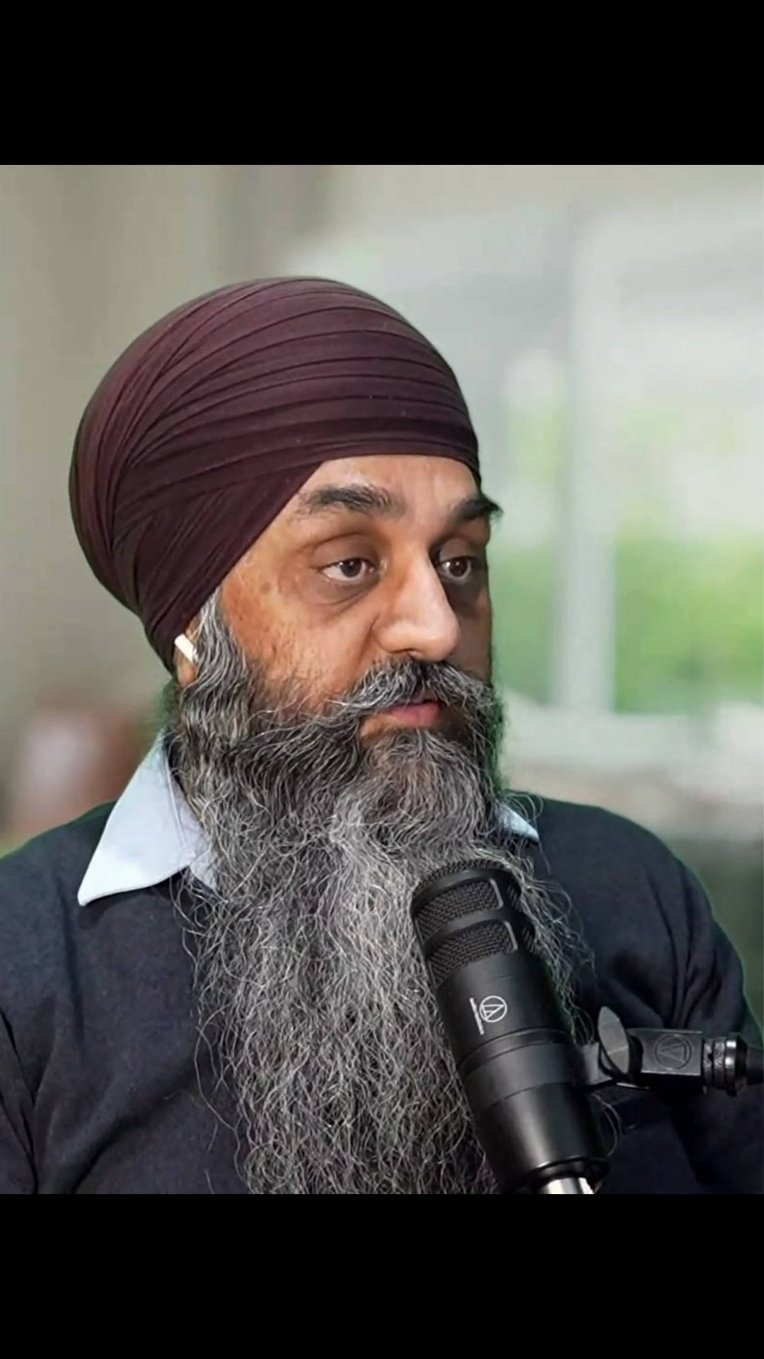 @Gurvinder Singh