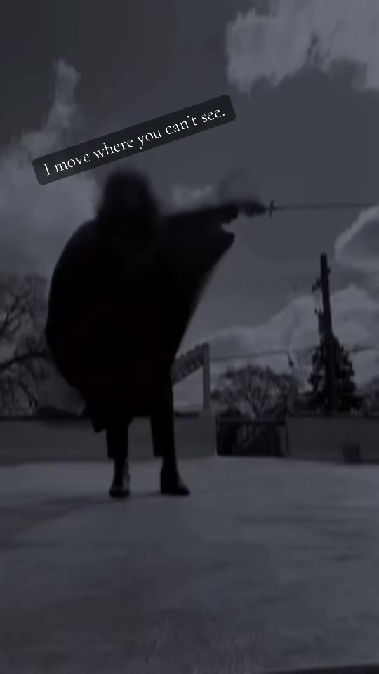 @Alucard Ni9ht$h4de Țepeș