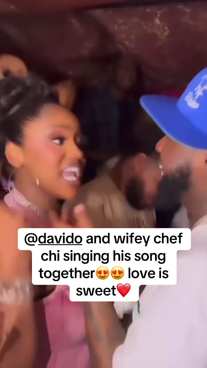 @DAVIDO