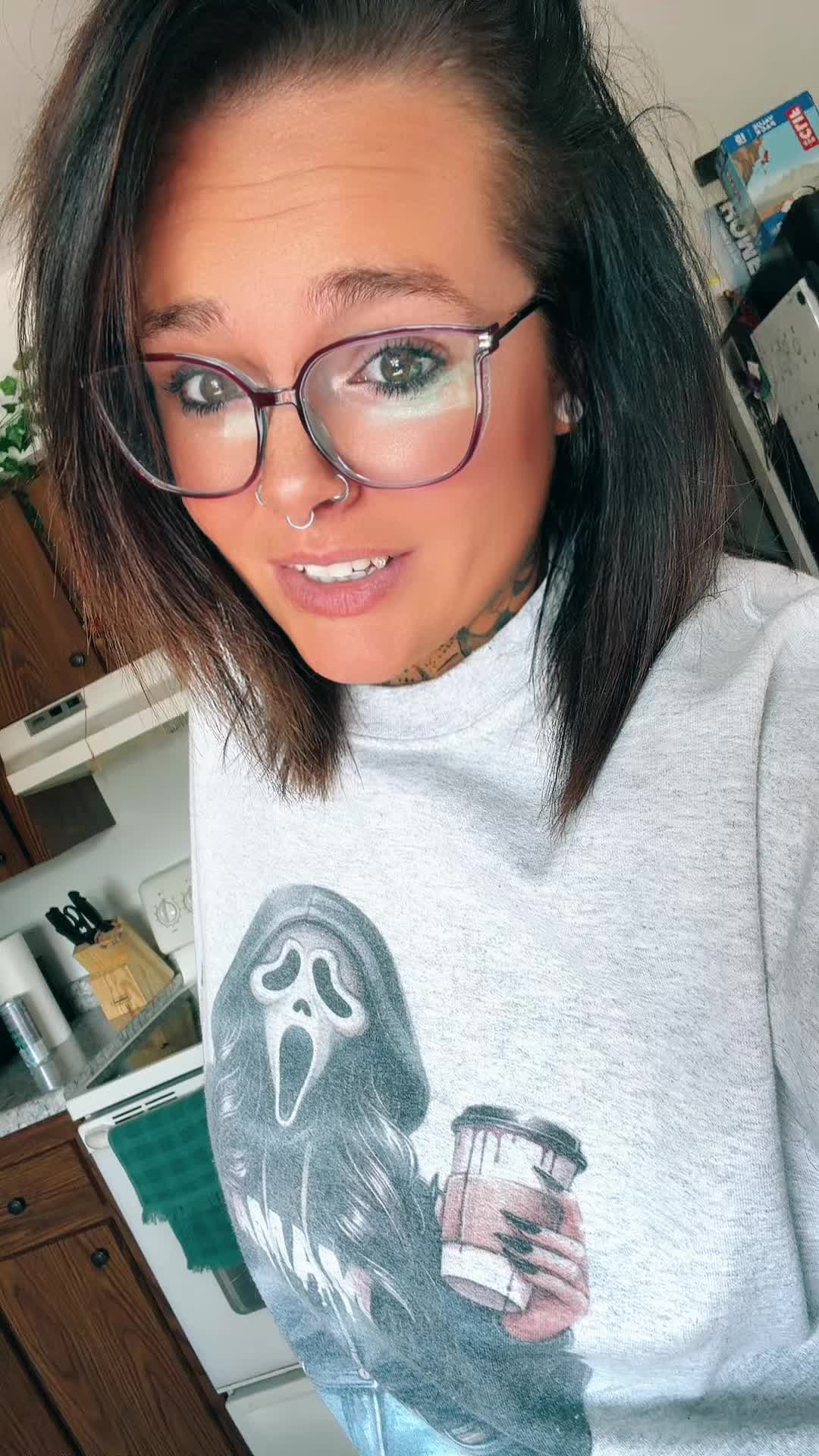 @Rebecca 💜🩵💜🩵