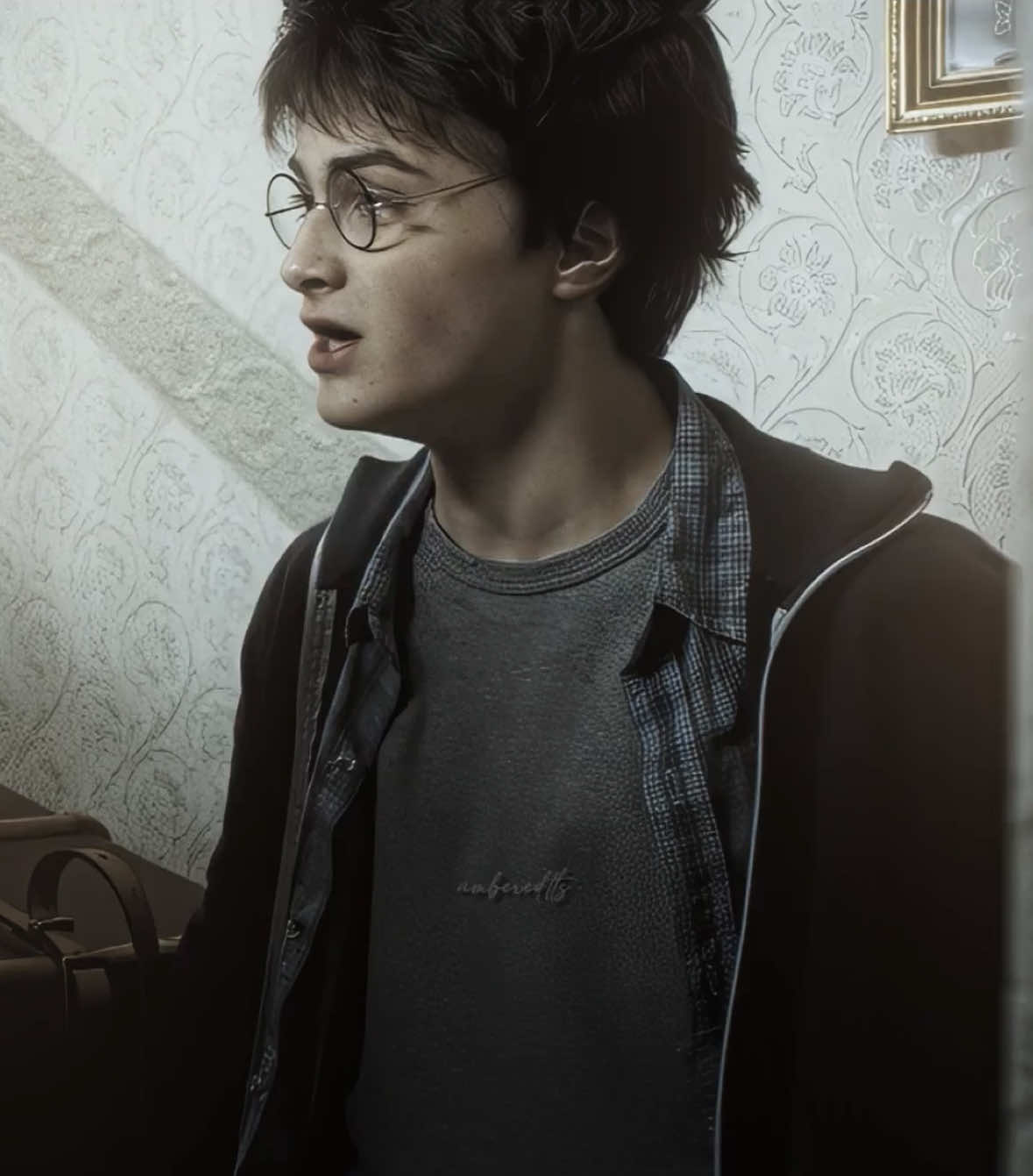 @𝓪𝓶𝓫𝓮𝓻 ⚯͛