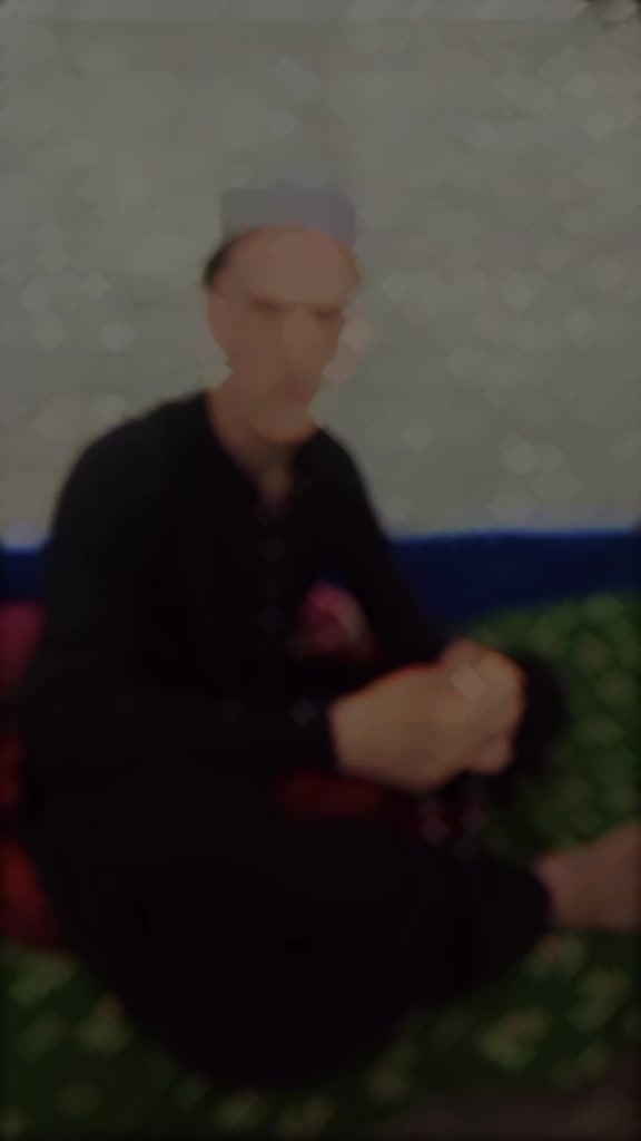 @𒆜🤟🆈🅾🆄🆂🅰🅵🆉🅰🅸🆈7($)𒆜