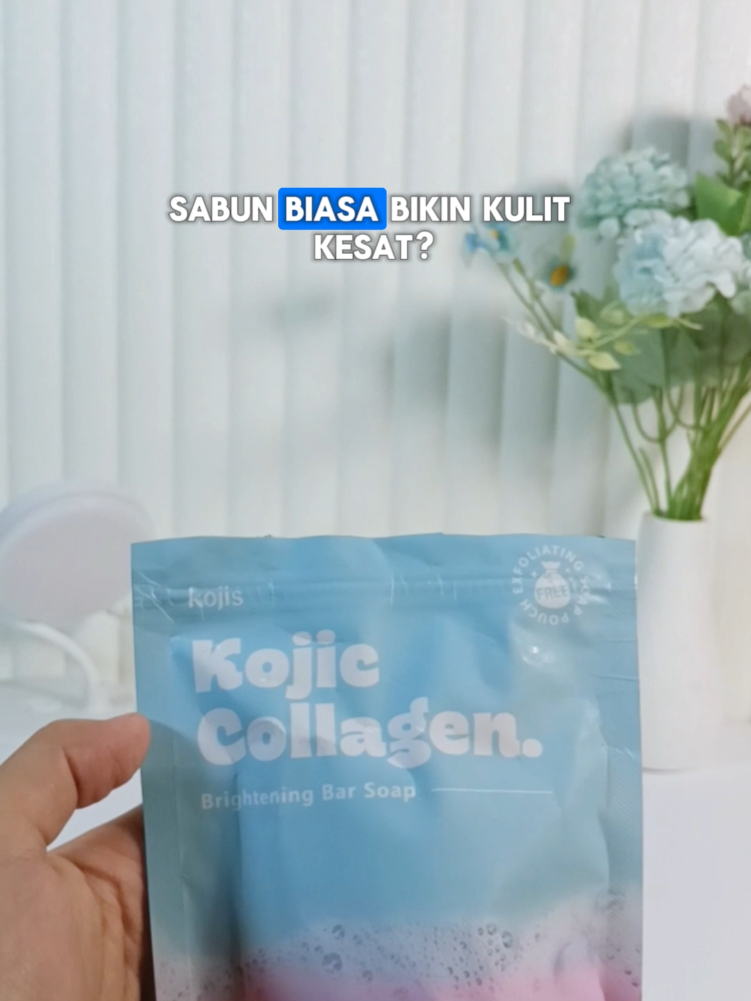 @Risaaaaaaa