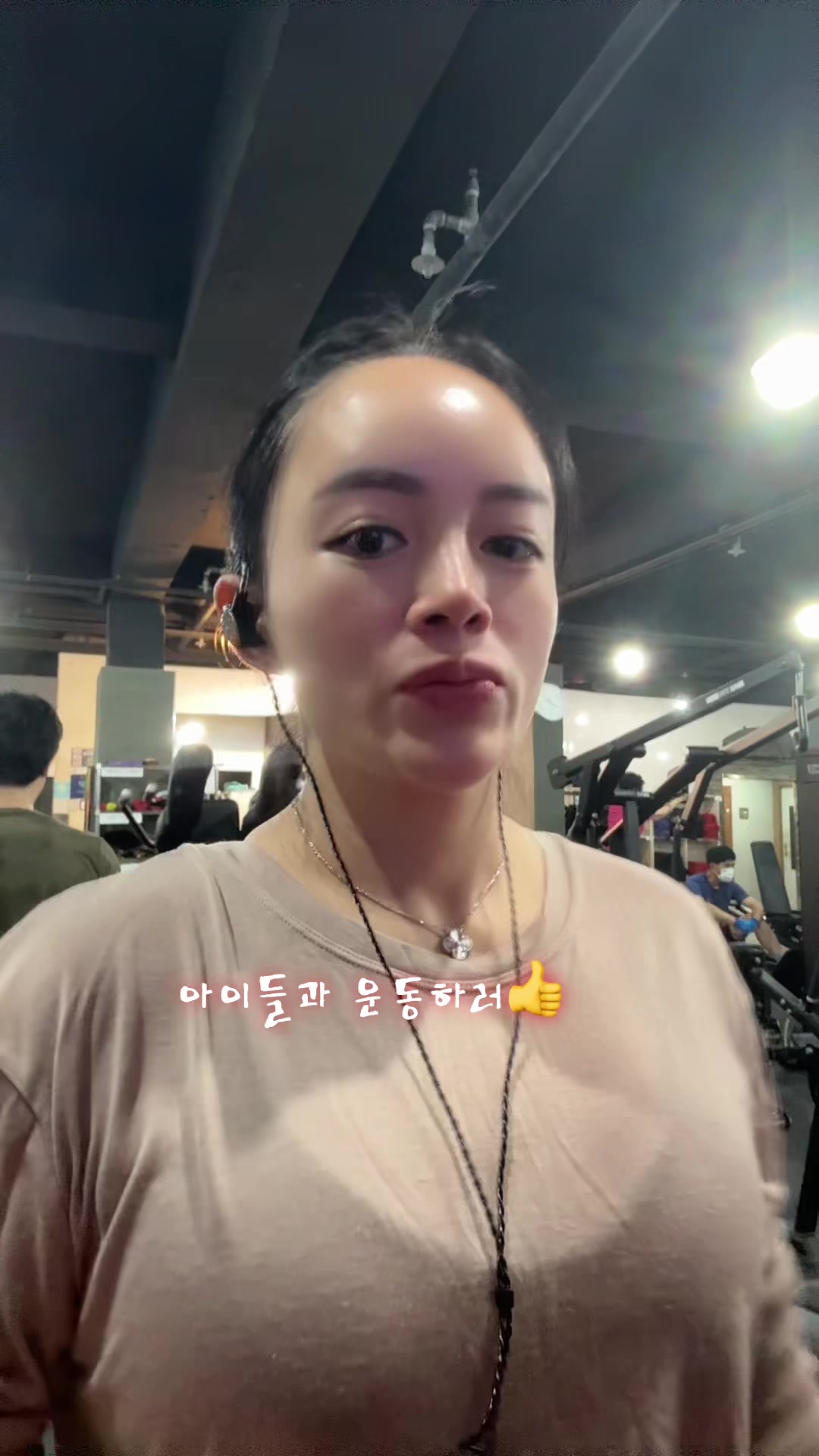 @지예건어물❤️고애❤️