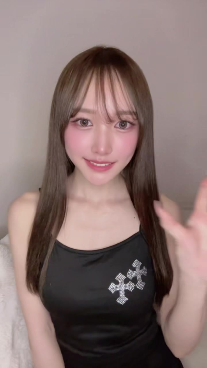 @御園もも🍑🎮