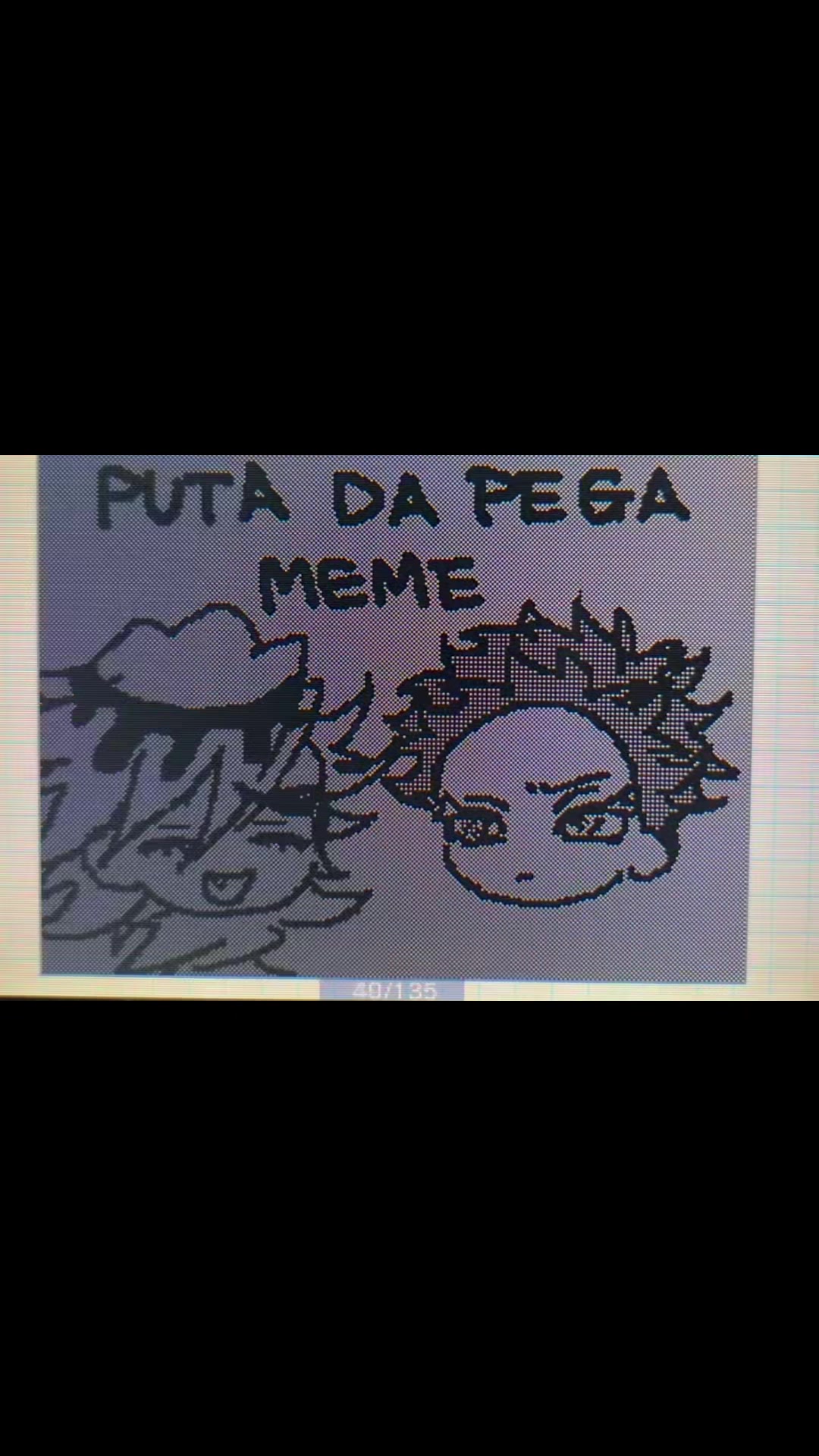 @RRR