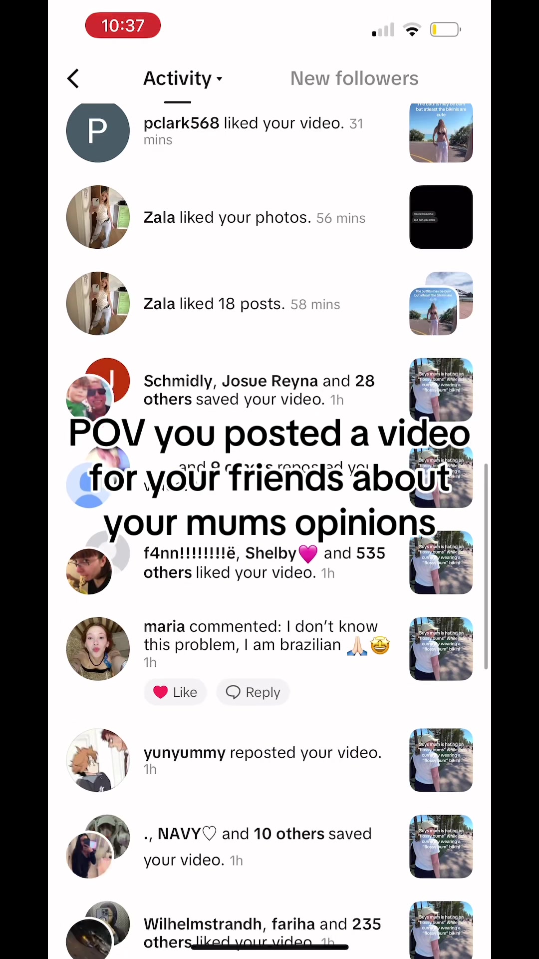@sarahc_1230