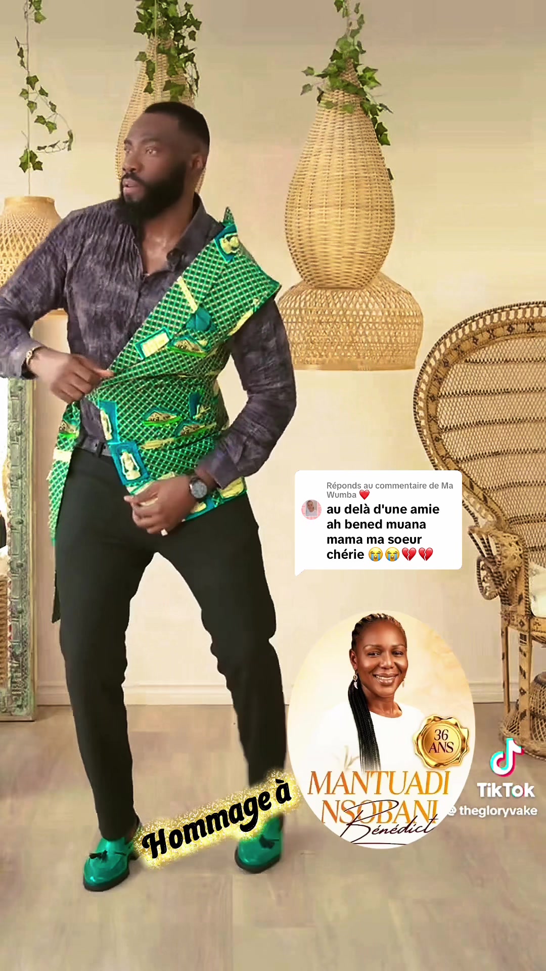 @🇨🇩ONCLE🇨🇬 NATIONAL🇦🇴🇬🇦