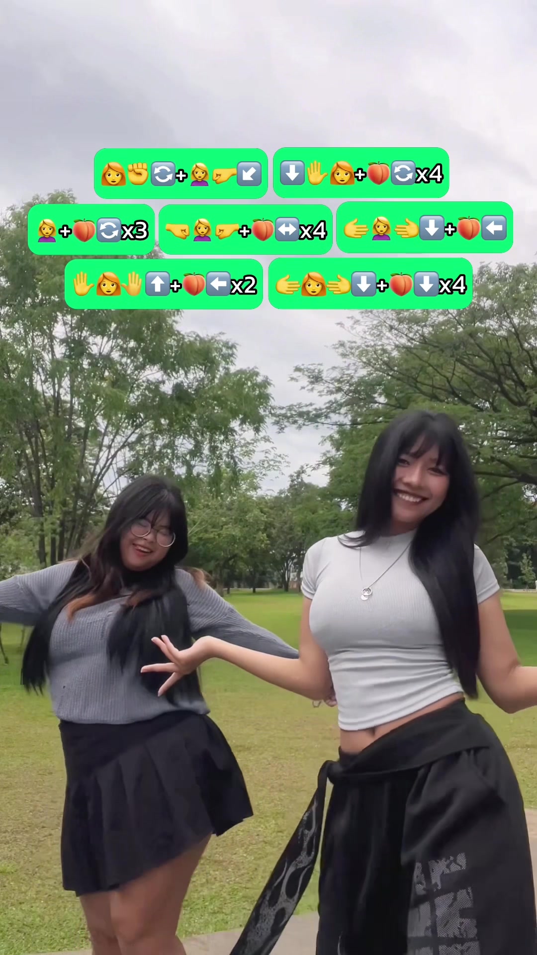 @𝐌𝐚𝐫𝐚𝐥𝐲𝐧🫧