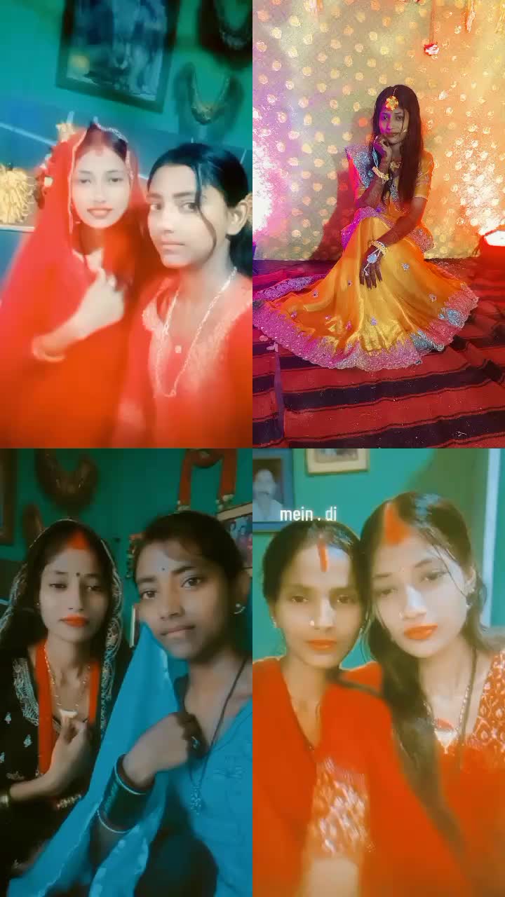 @♨️. Love.married.♨️