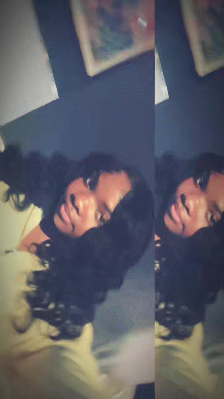 @lurkingglouu
