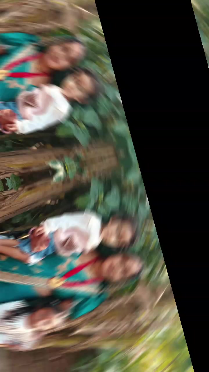 @🦋Mîrã🦋