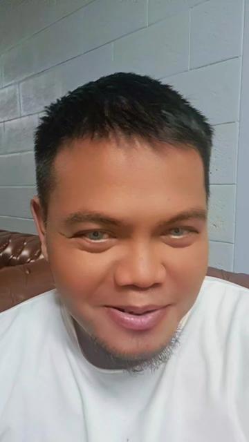 @kuya biga