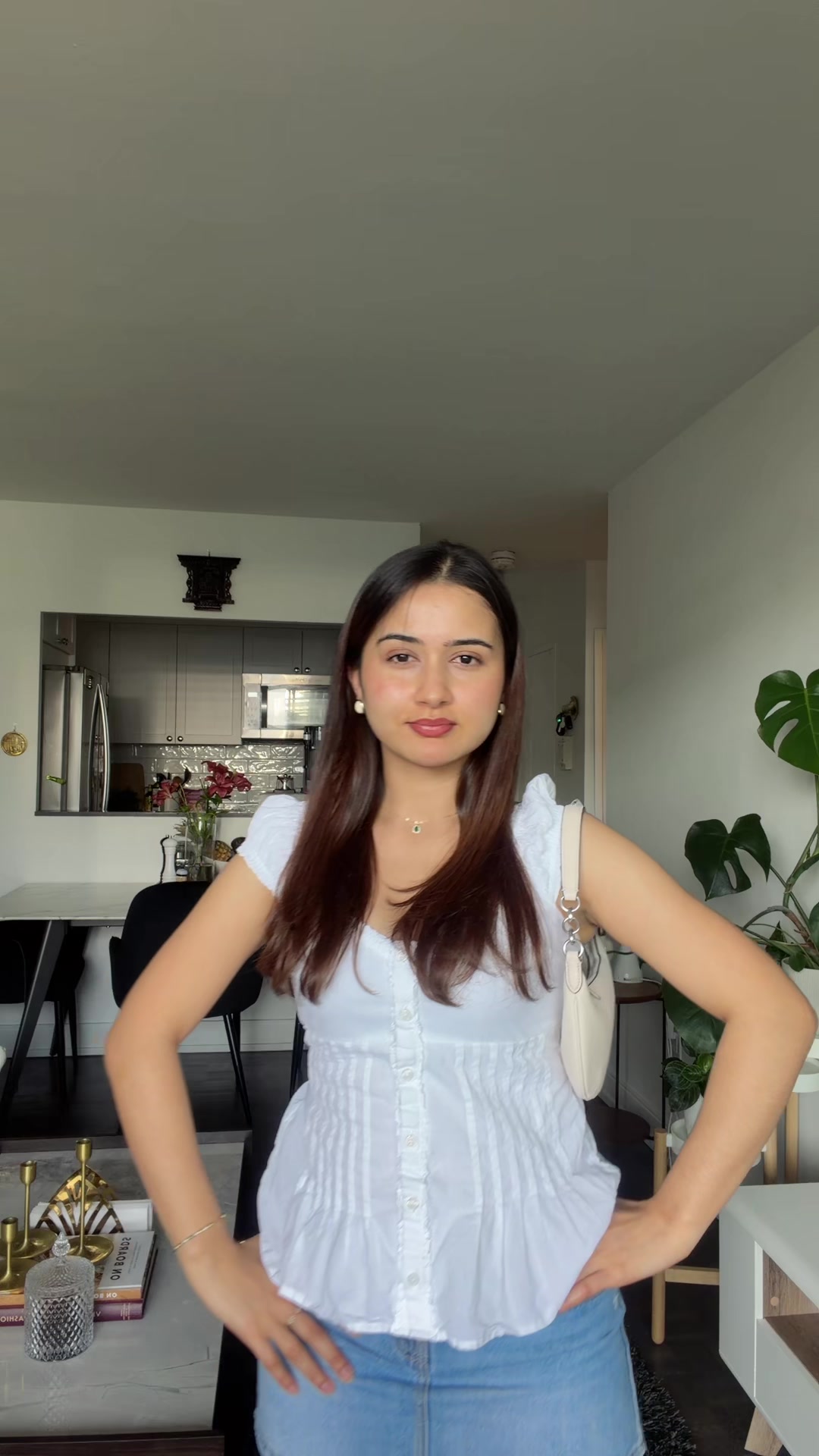 @Nikita Gautam