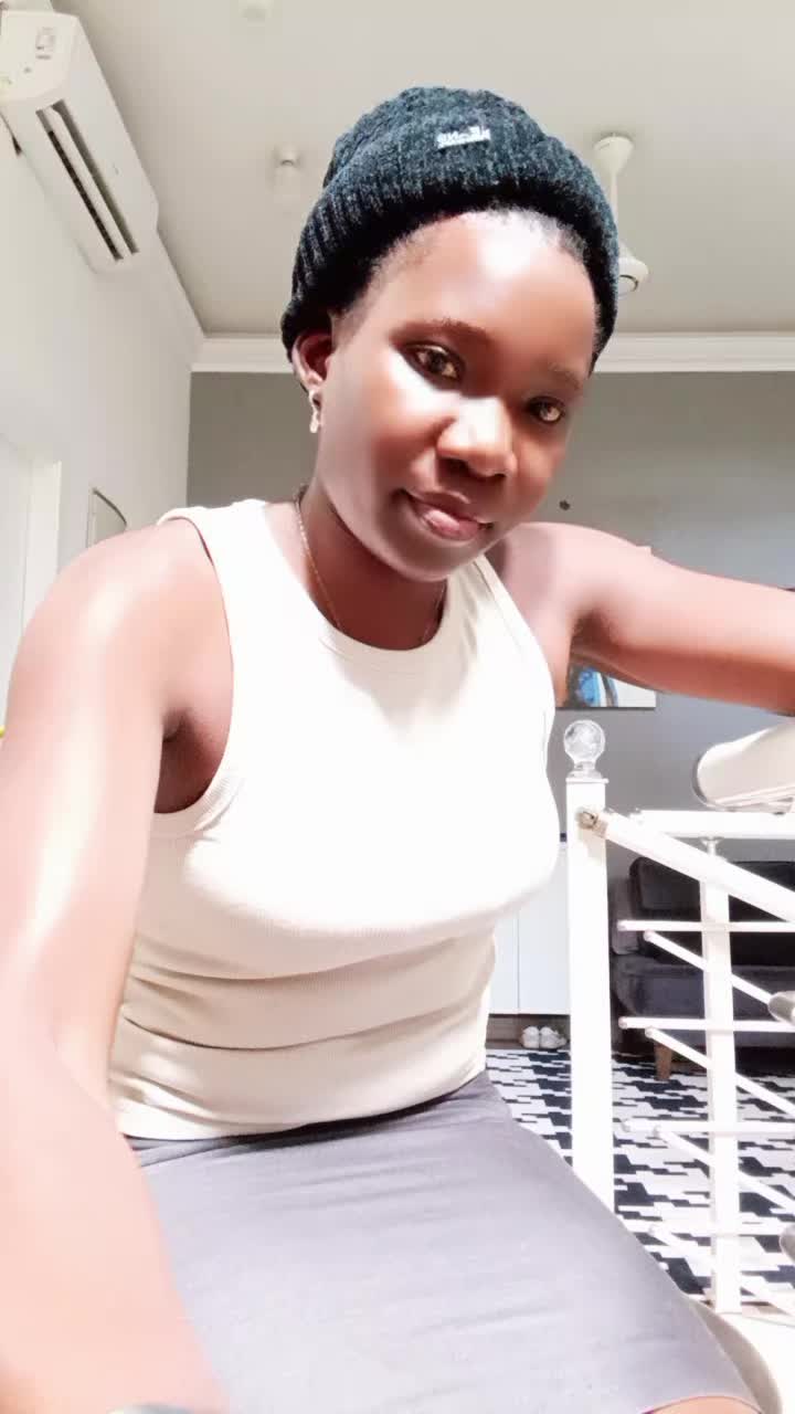 @🦋fiona apac @ kwania 256✈️⚘️