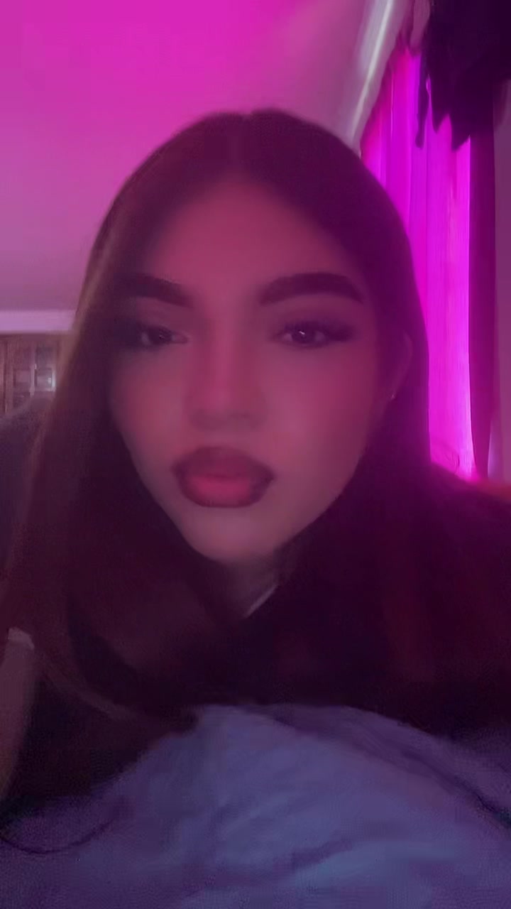 @jmman080