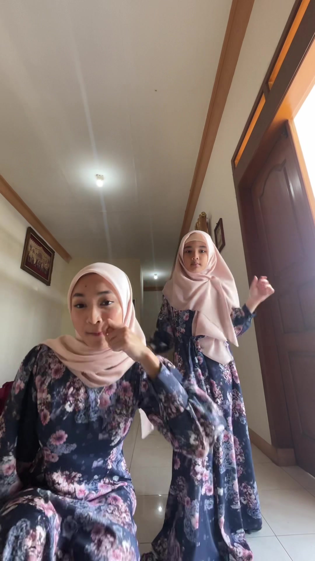 @𝒑𝒖𝒕𝒓𝒊