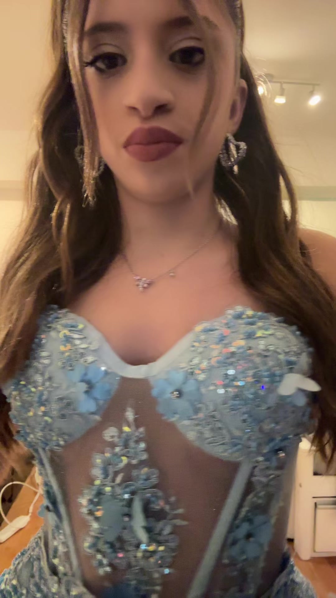 @priscila