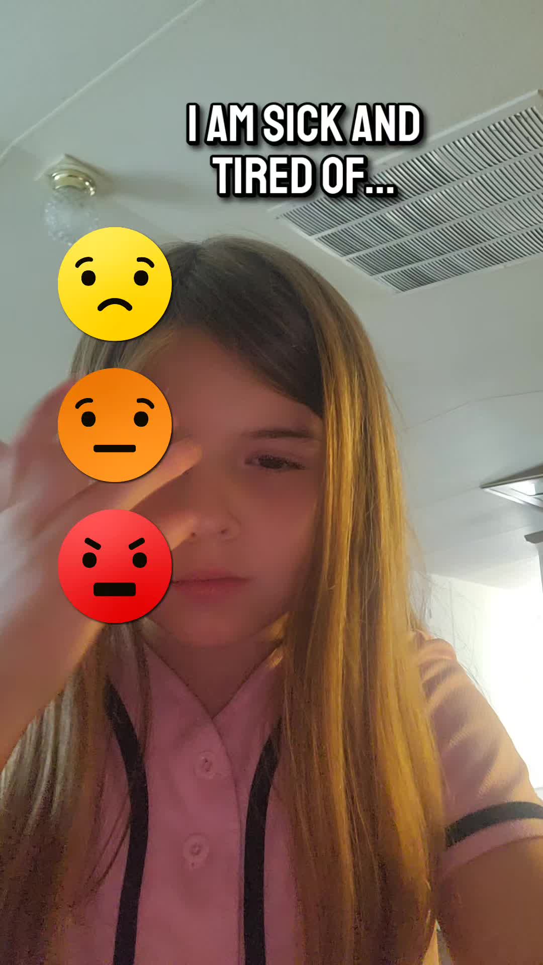 @cole1990