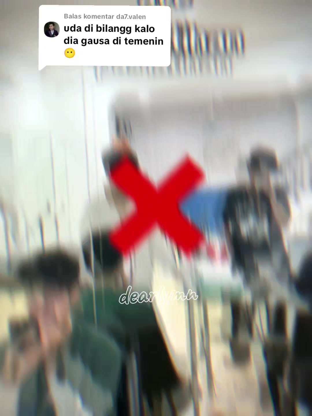 @ᵈᵉᵃʳˡʸ ˢᵛ ˢᵇʸ