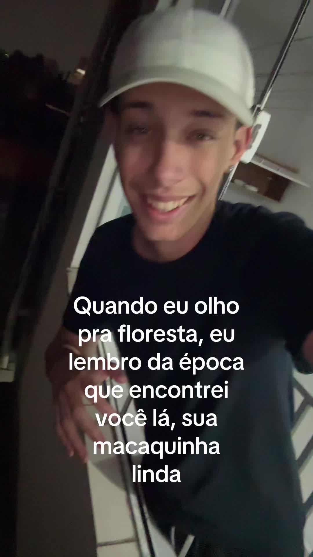 @merinho
