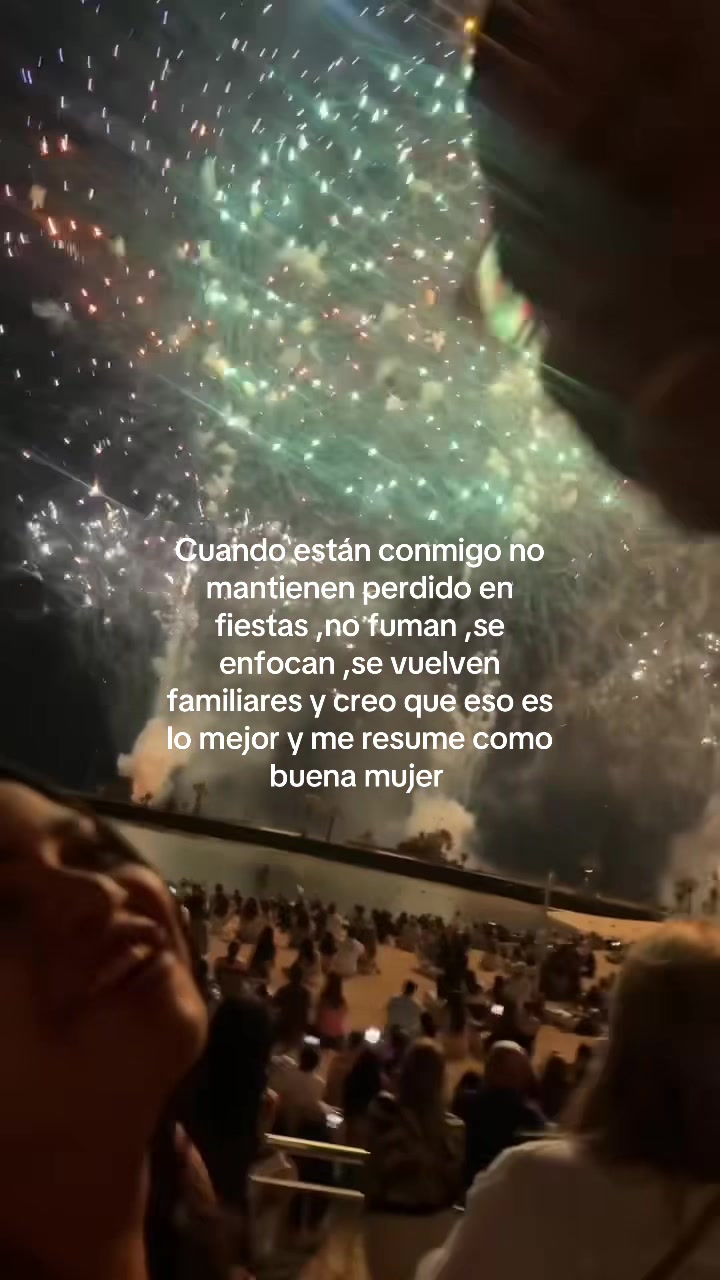 @Liz.M