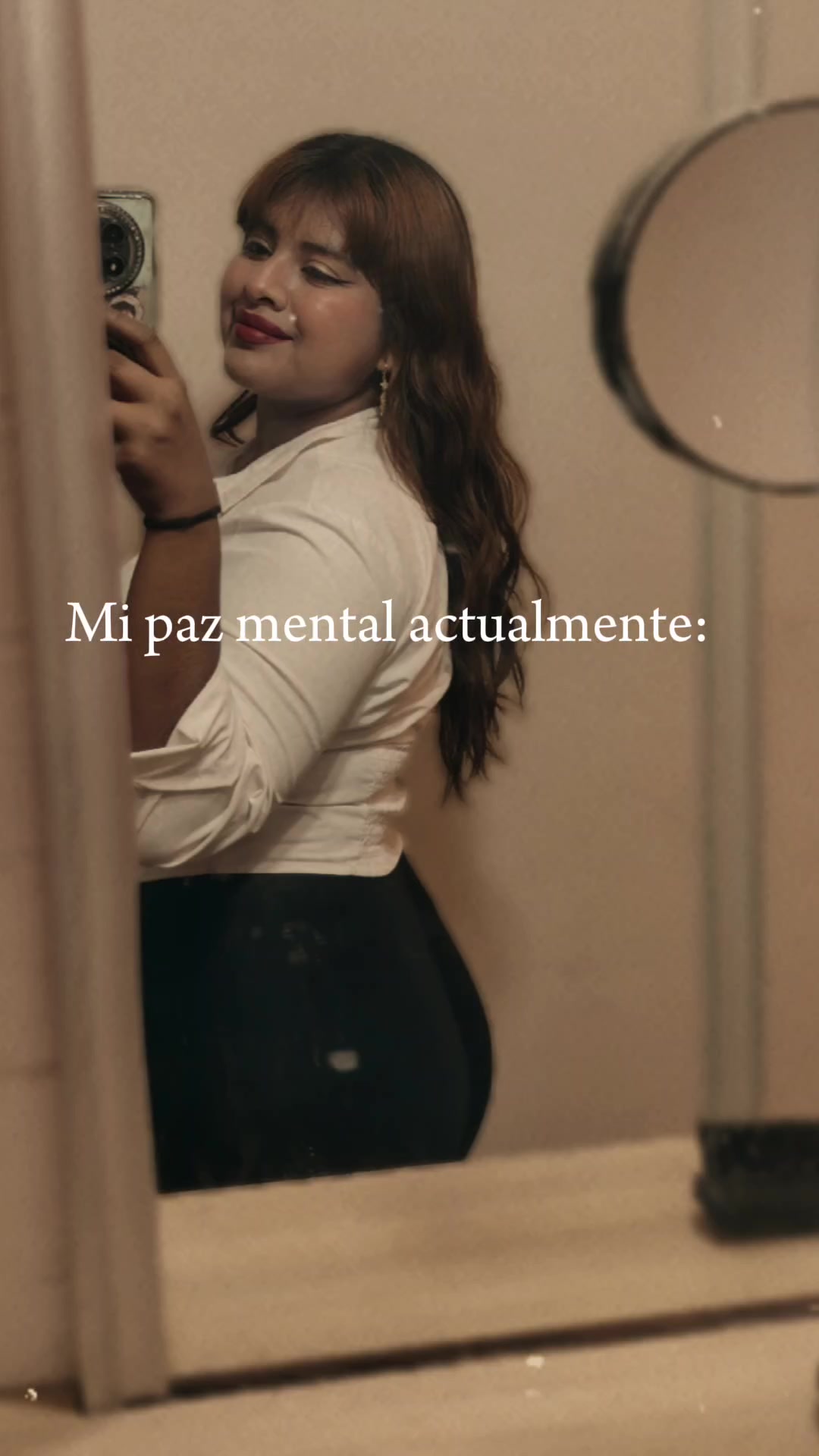 @Yessenia Palafox