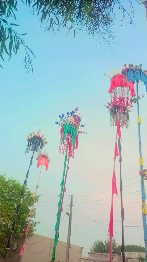 @صفدر عباس