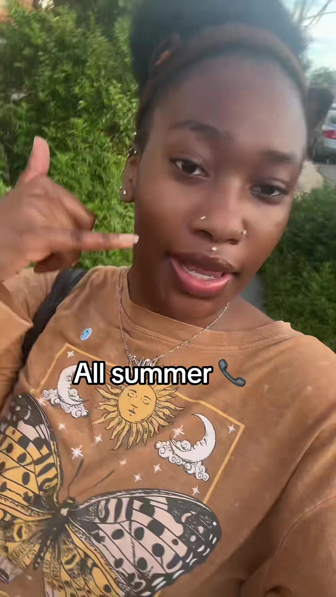 @Hearts4_Rissa⭐️