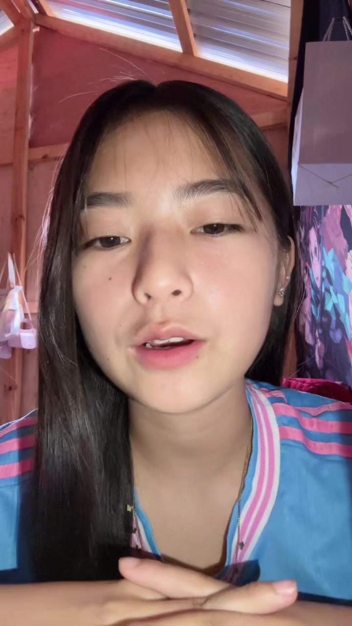 @Nôung höm💢