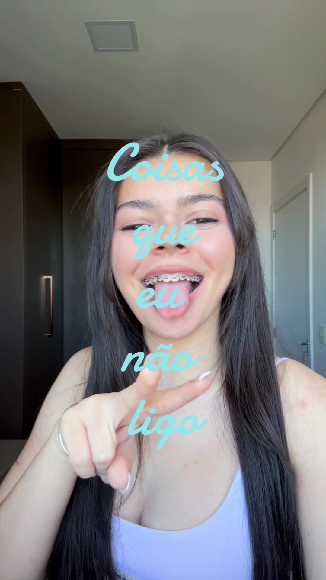 @larah_pacheco