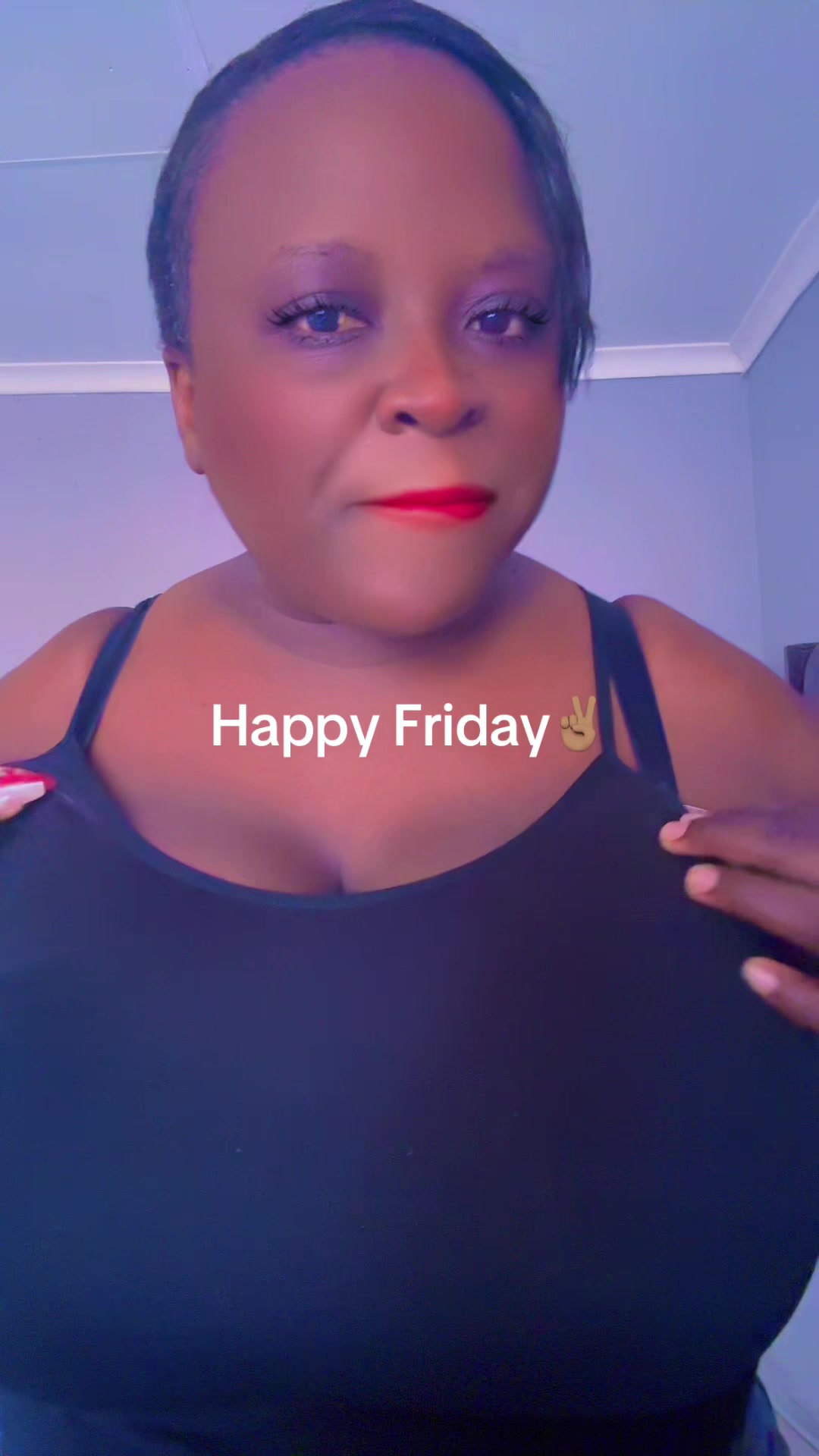 @Lady Teamo (Pontsa wa Sammy)