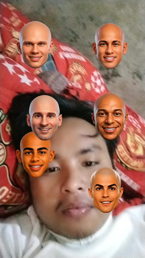 @og🫰🤣