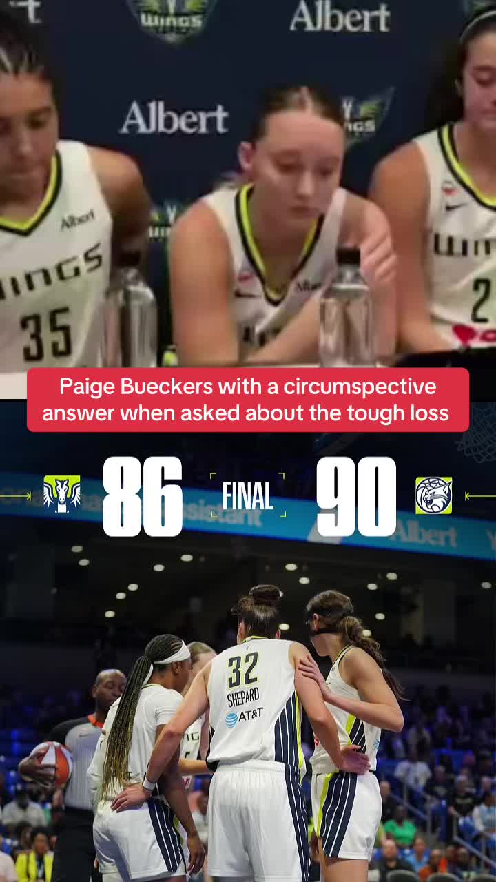 @WorthTheReplay